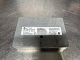 10-15 CAMARO ONSTAR CONTROL MODULE 20957194 OEM #951