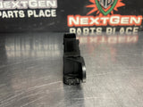 2019 MUSTANG GT POWER EXTENDED CONTROL MODULE HU5T-14G490-AF OEM #1618