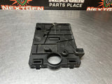 14-19 C7 CORVETTE ECU PCM MOUNTING BRACKET OEM 23130710 #1181