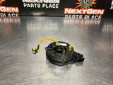 2010 FORD F350 CLOCK SPRING BC3T-14A664-BB OEM #949
