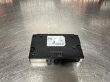 2015 FORD MUSTANG GT COMMUNICATION SYNC CONTROL MODULE OEM FR3T-14D212-MA #950