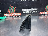 04-06 GTO DRIVER LH SIDE DOOR PANEL MIRROR VENT TRIM OEM 92091112 #1522