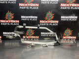 04-07 CADILLAC CTS-V HEATER CORE LINES/ HOSES OEM #1411