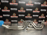 97-04 C5 CORVETTE LG MOTORSPORTS 1 3/4” SUPER PRO HEADERS #3859
