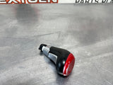 2017 CAMARO SS AUTO SHIFTER KNOB OEM #668