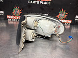 2004 PONTIAC GTO LH REAR TAIL LIGHT OEM #1043