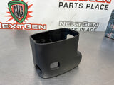 2012 GMC DENALI 2500HD COLUMN COVER OEM #534