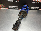 2011 FORD MUSTANG GT PERFORMANCE LOWERING SPRINGS AND SHOCKS FRONT AND REAR 1081