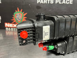 2011 CAMARO SS EVAP CHARCOAL CANISTER OEM #982