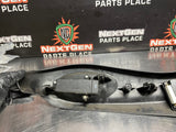04-06 PONTIAC GTO RH PASSENGER SIDE SEAT CONTROLS OEM #987