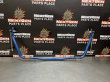 05-14 FORD MUSTANG GT FORD PERFORMANCE SWAY BAR KIT FRONT/REAR #1024
