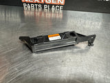 08-10 FORD F250 TRANSFER CASE MODULE 7C3T-14B205-AA OEM #W443