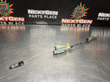 97-04 C5 CORVETTE FUEL DOOR RELEASE ACTUATOR OEM 10275633 #964