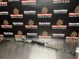 2006 PONTIAC GTO KYB POWER STEERING RACK 92184103 #762