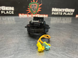 10-15 CAMARO SS CLOCK SPRING OEM 20810972 #1184