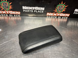 2005 PONTIAC GTO CENTER CONSOLE LID OEM #1269