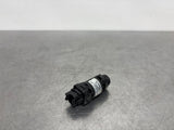 2009 C6 CORVETTE INSIDE AIR TEMP SENSOR 30100050 OEM #1485