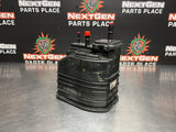 2018 CAMARO LT1 EVAP CHARCOAL CANISTER OEM 84082814 #796