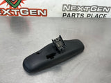 2001 C5 CORVETTE REAR VIEW MIRROR E11015323 OEM #540