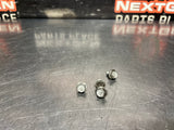 97-04 C5 CORVETTE LS1 COIL PACK HARDWARE USED #1425