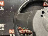 2010 CAMARO SS STEERING WHEEL OEM #1646