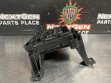 14 - 18 CHEVROLET SILVERADO 2500 BODY FUSE RELAY JUNCTION BOX 22773749 #1324