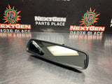 2016 FORD MUSTANG GT REAR VIEW MIRROR FU5A-17E678-TD OEM #939