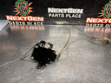 1998 CORVETTE C5 RF FRONT RIDE HEIGHT SENSOR 22154202 OEM #1425