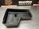 2005 DODGE RAM 2500 REMANUFACTURED DIESEL TIPM FUSE BOX 0526036AC OEM #1075
