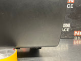 2012 CADILLAC CTS-V GLOVE BOX OEM #1592