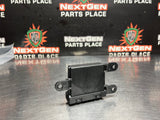10-15 CAMARO SS PARK ASSIST CONTROL MODULE OEM 20925650 #1013