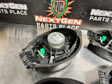 2017 GMC DENALI 2500HD SPEAKERS 84190241 22753373 OEM #1240