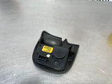 97 - 04 C5 CORVETTE TRACTION CONTROL HANDLING SWITCH 12135154 OEM #523