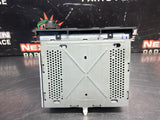 2006 CHEVY SILVERADO 2500HD RADIO AM FM 15131157 OEM #1318
