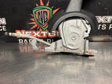 2010 CAMARO SS E-BRAKE HANDLE OEM 16328299 #1547