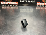 10-15 CAMARO SS CONVERTIBLE TOP SWITCH 92225167 OEM #1013