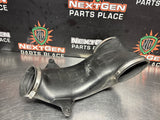 05-07 LS2 C6 CORVETTE AIR INTAKE BRIDGE 25351524 OEM #1080