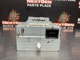 2010 CAMARO SS RADIO RECIEVER OEM 20854719 #999