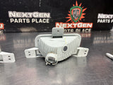 2010 CAMARO SS RH AND LH REVERSE LIGHTS OEM #1441