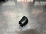 2015 FORD MUSTANG GT SHIFT KNOB OEM #1330