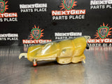2005 C6 CORVETTE COOLANT EXPANSION TANK RESERVOIR 10304487 OEM #1030