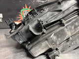 2019-2022 PORSHE CAYENNE RH PASSENGER SIDE LED HEADLIGHT 9Y0.941.034.AA OEM #4137