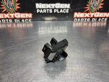 2015-2017 FORD MUSTANG GT SMART DATA LINK CONTROL OEM FR3T-14F642-AD #1391