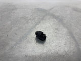 05-13 C6 CORVETTE SUN LOAD SENSOR OEM #1468