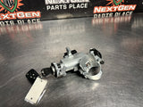 2015 CAMARO SS IGNITION WITH KEY OEM #1450
