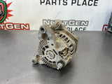 2012 DODGE RAM 6.7 CUMMINS ALTERNATOR OEM #443