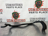 08 - 09 PONTIAC G8 GT V8 HEATER CORE COOLANT LINES HOSES OEM