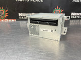 2013 FORD MUSTANG GT RADIO STEREO W/OUT NAVIGATION OEM DR3T-19C107-CA #1177