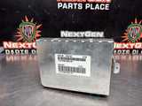 1998 C5 CORVETTE BCM 09381929 OEM #1425