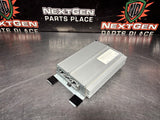 2013 CAMARO SS AMP AUDIO RADIO AMPLIFIER OEM 92242867 #1372